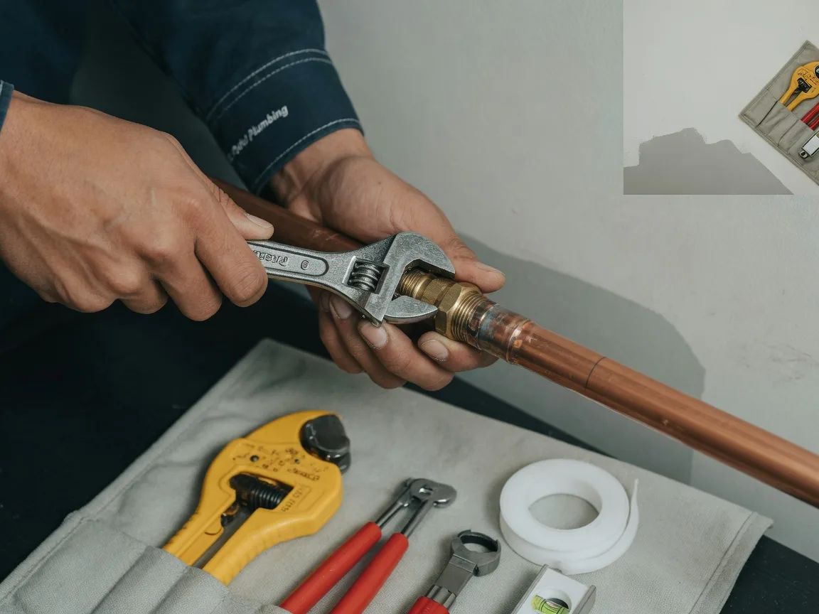 Why choose Drain Cleaning in Chunchula, AL